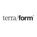 TERRAFORM logo